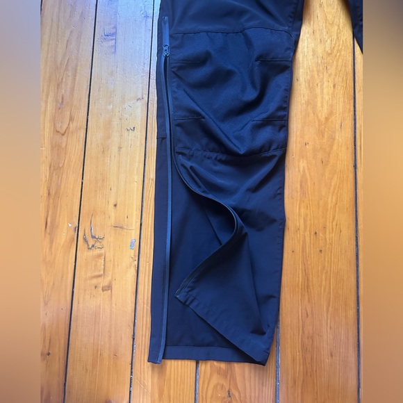 Destroyer Empire MTB Pant - Picture 5 of 9